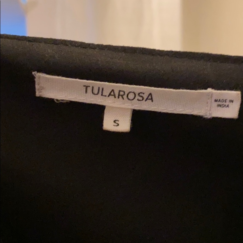 Tularosa Revolve Jacket - Size Small - image 4